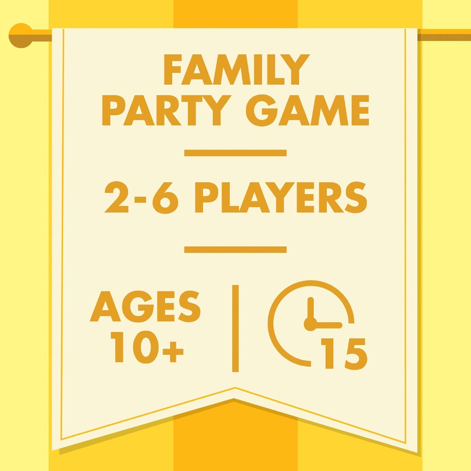 imageExploding Kittens Lets Hit Each Other with Fake Swords 36 Players  Ages 7  15 Minutes to Play  A Sword Fighting Card Game  Party Game Family Game Night Kid and Adult Card Game