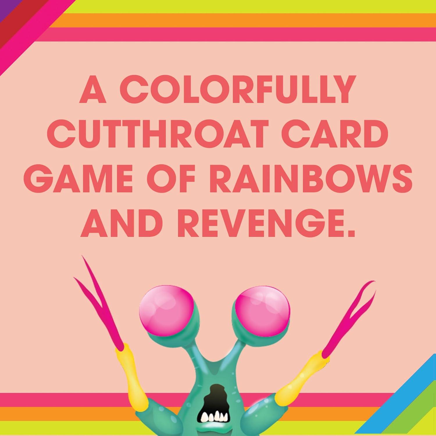 imageExploding Kittens That Escalated Quickly Grab ampamp GameMantis