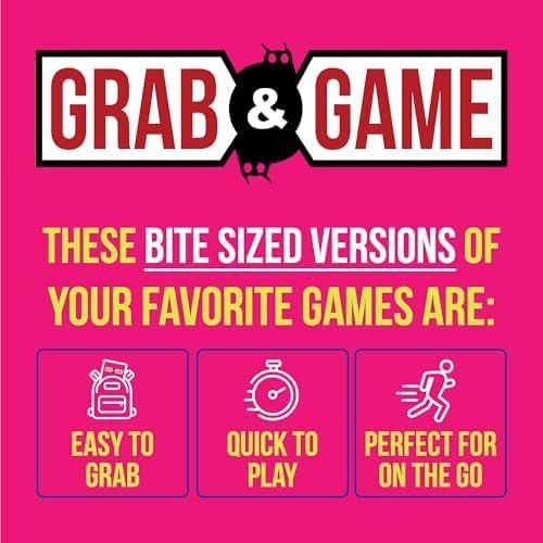 imageExploding Kittens That Escalated Quickly Grab ampamp GameWhy Are You Like This Date Night