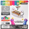 imageA Game of Cat and Mouth by Exploding Kittens  Card Game for Adults Family Teens and Kids