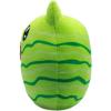 imageExploding Kittens 6 Plush  Tacocat  Official Licensed Soft Toy  Soft Plush Collectible for Kids ampamp FansCatermelon