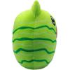 imageExploding Kittens 6 Plush  Tacocat  Official Licensed Soft Toy  Soft Plush Collectible for Kids ampamp FansCatermelon