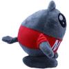 imageExploding Kittens 6 Plush  Tacocat  Official Licensed Soft Toy  Soft Plush Collectible for Kids ampamp FansNope Cat