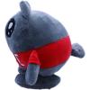 imageExploding Kittens 6 Plush  Tacocat  Official Licensed Soft Toy  Soft Plush Collectible for Kids ampamp FansNope Cat
