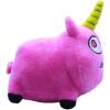 imageExploding Kittens 6 Plush  Tacocat  Official Licensed Soft Toy  Soft Plush Collectible for Kids ampamp FansPig A Corn