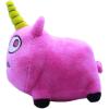 imageExploding Kittens 6 Plush  Tacocat  Official Licensed Soft Toy  Soft Plush Collectible for Kids ampamp FansPig A Corn