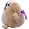imageExploding Kittens 6 Plush  Tacocat  Official Licensed Soft Toy  Soft Plush Collectible for Kids ampamp FansVampug