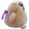 imageExploding Kittens 6 Plush  Tacocat  Official Licensed Soft Toy  Soft Plush Collectible for Kids ampamp FansVampug