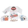 imageExploding Kittens A Little Wordy 2 Players  Ages 10  15 Minutes to Play  Letter Tile Word Game  Couples Game Date Night Game Adult and Teen Board Game