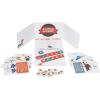 imageExploding Kittens A Little Wordy 2 Players  Ages 10  15 Minutes to Play  Letter Tile Word Game  Couples Game Date Night Game Adult and Teen Board Game