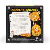 imageExploding Kittens Anarchy Pancakes 26 Players  Ages 7  5 Minutes to Play  Strategic and Chaotic Card Game  Party Game Family Game Night Kid and Adult Card Game