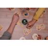 imageExploding Kittens Anarchy Pancakes 26 Players  Ages 7  5 Minutes to Play  Strategic and Chaotic Card Game  Party Game Family Game Night Kid and Adult Card Game