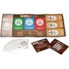 imageExploding Kittens Bears vs Babies 25 Players  Ages 10  20 Minutes to Play  Monster Building Card Game  Party Game Family Game Night Kid and Adult Card GameBears vs Babies