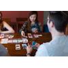 imageExploding Kittens Bears vs Babies 25 Players  Ages 10  20 Minutes to Play  Monster Building Card Game  Party Game Family Game Night Kid and Adult Card GameBears vs Babies