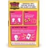 imageExploding Kittens Danger Danger 28 Players  Ages 7  10 Minutes to Play  Fast Paces Strategic Card Game  Party Game Family Game Night Kid and Adult Card Game