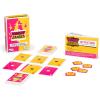 imageExploding Kittens Danger Danger 28 Players  Ages 7  10 Minutes to Play  Fast Paces Strategic Card Game  Party Game Family Game Night Kid and Adult Card Game