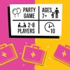 imageExploding Kittens Danger Danger 28 Players  Ages 7  10 Minutes to Play  Fast Paces Strategic Card Game  Party Game Family Game Night Kid and Adult Card Game