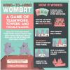 imageExploding Kittens Hand to Hand Wombat 36 Players  Ages 7  15 Minutes to Play  A Game of Teamwork and TroubleMakers  Party Game Family Game Night Kid and Adult Card Gameparty