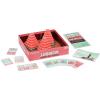 imageExploding Kittens Hand to Hand Wombat 36 Players  Ages 7  15 Minutes to Play  A Game of Teamwork and TroubleMakers  Party Game Family Game Night Kid and Adult Card Gameparty