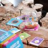 imageExploding Kittens Hurry Up Chicken Butt 26 Players  Ages 4  2 Minutes to Play  Hot Potato Style Card Game  Fun Card Game Family Game Night Creative Kids GameHurry Up Chicken Butt