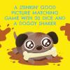 imageExploding Kittens Hurry Up Chicken Butt 26 Players  Ages 4  2 Minutes to Play  Hot Potato Style Card Game  Fun Card Game Family Game Night Creative Kids GameYou Little Stinker