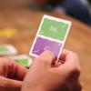 imageExploding Kittens Hurry Up Chicken Butt 26 Players  Ages 4  2 Minutes to Play  Hot Potato Style Card Game  Fun Card Game Family Game Night Creative Kids GameMy Parents Might be Martians