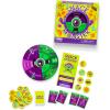 imageExploding Kittens Hurry Up Chicken Butt 26 Players  Ages 4  2 Minutes to Play  Hot Potato Style Card Game  Fun Card Game Family Game Night Creative Kids GameSnack Monster