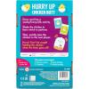 imageExploding Kittens Hurry Up Chicken Butt 26 Players  Ages 4  2 Minutes to Play  Hot Potato Style Card Game  Fun Card Game Family Game Night Creative Kids GameHurry Up Chicken Butt