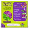 imageExploding Kittens Hurry Up Chicken Butt 26 Players  Ages 4  2 Minutes to Play  Hot Potato Style Card Game  Fun Card Game Family Game Night Creative Kids GameSnack Monster