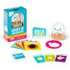 imageExploding Kittens Hurry Up Chicken Butt 26 Players  Ages 4  2 Minutes to Play  Hot Potato Style Card Game  Fun Card Game Family Game Night Creative Kids GameHurry Up Chicken Butt