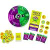 imageExploding Kittens Hurry Up Chicken Butt 26 Players  Ages 4  2 Minutes to Play  Hot Potato Style Card Game  Fun Card Game Family Game Night Creative Kids GameSnack Monster
