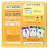 imageExploding Kittens Lets Hit Each Other with Fake Swords 36 Players  Ages 7  15 Minutes to Play  A Sword Fighting Card Game  Party Game Family Game Night Kid and Adult Card Game