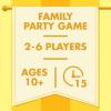 imageExploding Kittens Lets Hit Each Other with Fake Swords 36 Players  Ages 7  15 Minutes to Play  A Sword Fighting Card Game  Party Game Family Game Night Kid and Adult Card Game