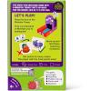imageExploding Kittens Monster Match  Matching Dice Game for Kids Ages 4 26 Players  Fun Family Game NightCreative Kids Game