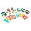 imageExploding Kittens On a Scale of One to TRex 28 Players  Ages 7  15 Minutes to Play  Charades Style Acting Card Game  Party Game Family Game Night Kid and Adult Card GameTRex NEW Game
