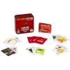imageExploding Kittens Original Edition in Collectible Tin  Fun ampamp Hilarious Card Game for Kids and Adults Ideal for Party Family Game Night and Party 56 Cards IncludedTravel Ready Tin