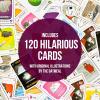 imageExploding Kittens Original Edition in Collectible Tin  Fun ampamp Hilarious Card Game for Kids and Adults Ideal for Party Family Game Night and Party 56 Cards IncludedLarger Party Edition