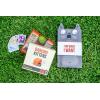 imageExploding Kittens Original Edition in Collectible Tin  Fun ampamp Hilarious Card Game for Kids and Adults Ideal for Party Family Game Night and Party 56 Cards IncludedExpansion Barking Kittens