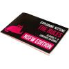 imageExploding Kittens Original Edition in Collectible Tin  Fun ampamp Hilarious Card Game for Kids and Adults Ideal for Party Family Game Night and Party 56 Cards IncludedNSFW Edition