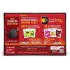 imageExploding Kittens Original Edition in Collectible Tin  Fun ampamp Hilarious Card Game for Kids and Adults Ideal for Party Family Game Night and Party 56 Cards IncludedOriginal Edition