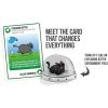 imageExploding Kittens Original Edition in Collectible Tin  Fun ampamp Hilarious Card Game for Kids and Adults Ideal for Party Family Game Night and Party 56 Cards IncludedExpansion Streaking Kittens