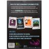 imageExploding Kittens Original Edition in Collectible Tin  Fun ampamp Hilarious Card Game for Kids and Adults Ideal for Party Family Game Night and Party 56 Cards IncludedExpansion Imploding Kittens