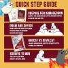 imageExploding Kittens Original Edition in Collectible Tin  Fun ampamp Hilarious Card Game for Kids and Adults Ideal for Party Family Game Night and Party 56 Cards IncludedGood vs Evil