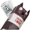 imageExploding Kittens Original Edition in Collectible Tin  Fun ampamp Hilarious Card Game for Kids and Adults Ideal for Party Family Game Night and Party 56 Cards IncludedExpansion Barking Kittens