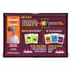 imageExploding Kittens Original Edition in Collectible Tin  Fun ampamp Hilarious Card Game for Kids and Adults Ideal for Party Family Game Night and Party 56 Cards IncludedLarger Party Edition