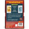 imageExploding Kittens Power Hungry Pets 26 Players  Ages 7  15 Minutes to Play  Strategic and Simple Card Game  Party Game Family Game Night Kid and Adult Card Game