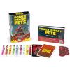imageExploding Kittens Power Hungry Pets 26 Players  Ages 7  15 Minutes to Play  Strategic and Simple Card Game  Party Game Family Game Night Kid and Adult Card Game