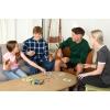 imageExploding Kittens Power Hungry Pets 26 Players  Ages 7  15 Minutes to Play  Strategic and Simple Card Game  Party Game Family Game Night Kid and Adult Card Game