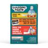 imageExploding Kittens Presents Exploding Pigeon  Hilarious FastPaced Party Game for Families Kids Teens ampamp Adults  Ages 7  3 Players  Perfect for Game Night