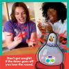 imageExploding Kittens Presents Exploding Pigeon  Hilarious FastPaced Party Game for Families Kids Teens ampamp Adults  Ages 7  3 Players  Perfect for Game Night